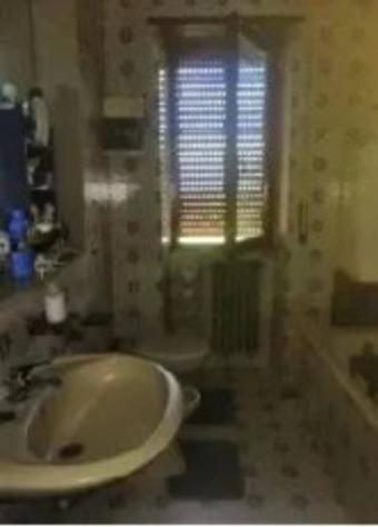 Immobile in asta di 129 m² con più di 5 locali in vendita a Viterbo - Foto 6