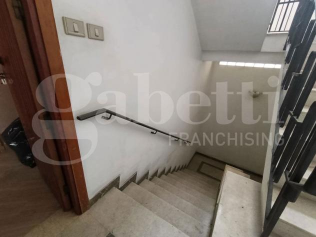 Appartamento - Vittoria . Rif.: Cod. rif 3316737VRG - Foto 19