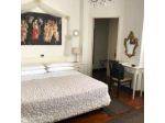 B&B Luxury House