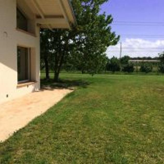 B&B Strada Farnese 100 - Foto 3