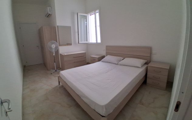 CASA VISTAMARE A TORRE LAPILLO - Foto 9
