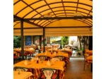Hotel Ristorante Fiorentino