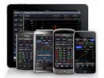 Corso Forex Base