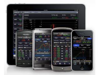 Corso Forex Base