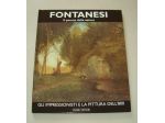 Fontanesi - Il poema della natura