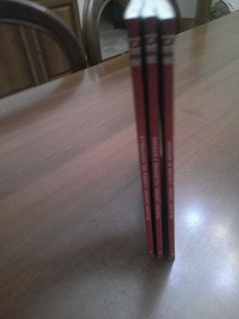 (2027)dylan dog/batman parte 2(dc comics/s.bonelli ed.,2023) - Foto 3