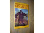 KING KONG