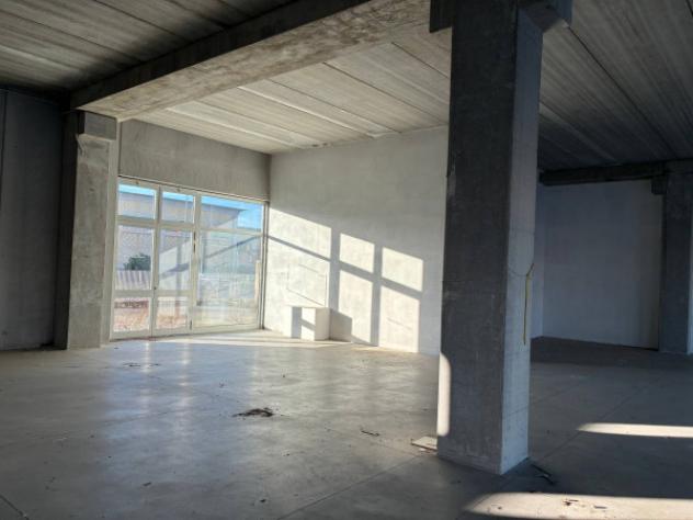 Immobile in asta di 2513 m² con più di 5 locali in vendita a Crespina e Lorenzana - Foto 15