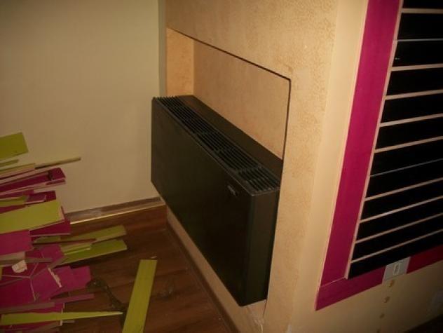 1 Vetrina in affitto a Lanciano - Foto 10