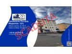 Immobile in asta di 54 m² con più di 5 locali in vendita a Pontenure