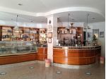 Negozio - Ragusa . Rif.: Cod. rif 3319534VCG