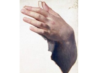 Massaggi - benessere Cinisello Balsamo - Studio privato