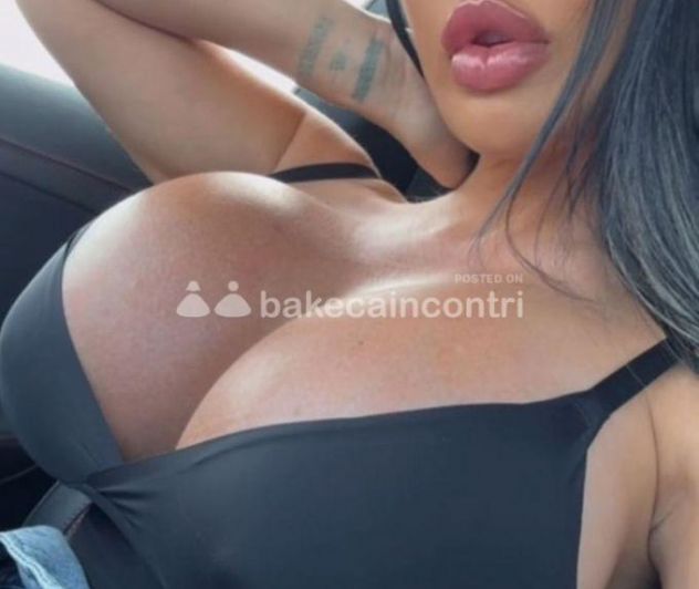 Negrar italiana massaggi nuova Tel:3511641599