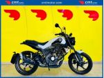 BENELLI Leoncino 125 Finanziabile - Bianco - 1497 rif. 23898797