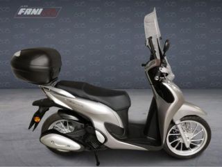 HONDA SH 125 MODE rif. 23878831