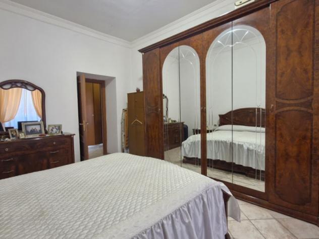 Appartamento in Via Fanciulla d'Anzio - Foto 10