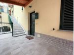 Stanza in villa in affitto a Catanzaro