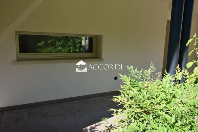 VILLA di 7 vani e di 360 mq (CONEGLIANO) rif. MM9997 - Foto 5