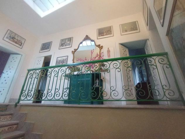 Villa in Via Centrale - Foto 20