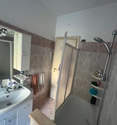 P. LETTO O STANZA SINGOLA ZONA MONTI TIBURTINI