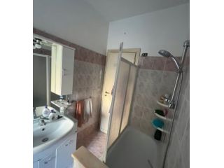 P. LETTO O STANZA SINGOLA ZONA MONTI TIBURTINI
