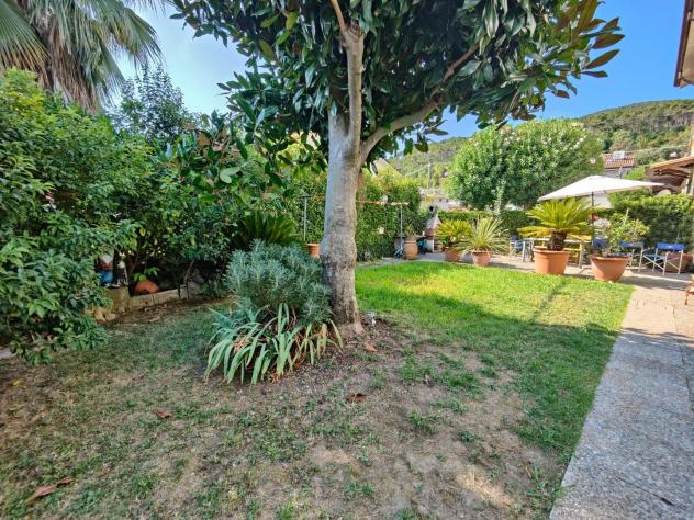 Appartamento in affitto a Ameglia 60 mq Rif: 1061585 - Foto 2