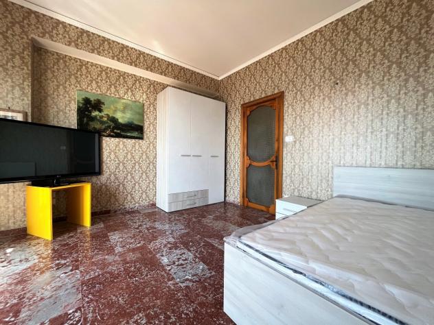 Stanza in appartamento in affitto a Catanzaro - Foto 11