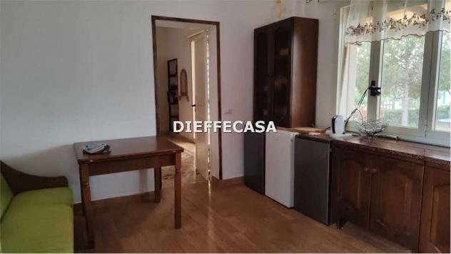 A2080 - In affitto a Marsala casa singola in periferia - Foto 5