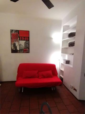 A012681 - BOCCONI/BEATRICE D'ESTE - LIBERO DAL 16 OTTOBRE - Foto 3