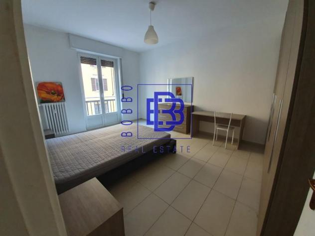 Appartamento affitto Trilocale con due camere da letto con balconcino - Foto 7