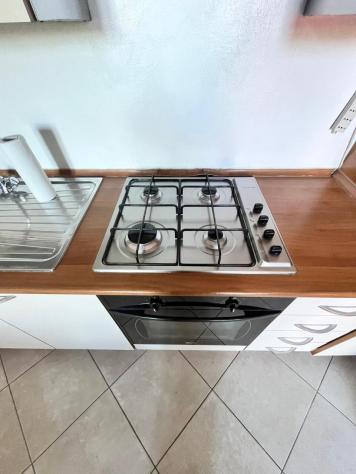 Trilocale in affitto a Monteriggioni - Foto 4