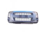 PARAURTI ANTERIORE COMPLETO CITROEN Nemo Serie 1609861380 (0818)
