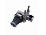 VALVOLA EGR PEUGEOT 3008 Serie 9813063580 YH01 Diesel 1500 (1623)