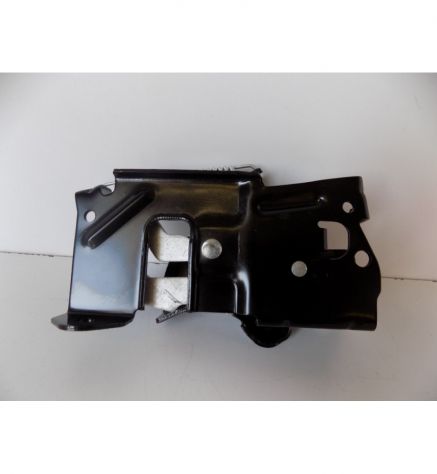 BMW 1 F20 BMW 3 F30 BMW 4 F32 Blocco cofano - 4484 - Foto 3