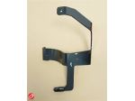 SUPPORTO FILTRO AIXAM