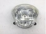 KYMCO PEOPLE ONE E4 125 FARO FANALE ANTERIORE 2016 2018 D42000