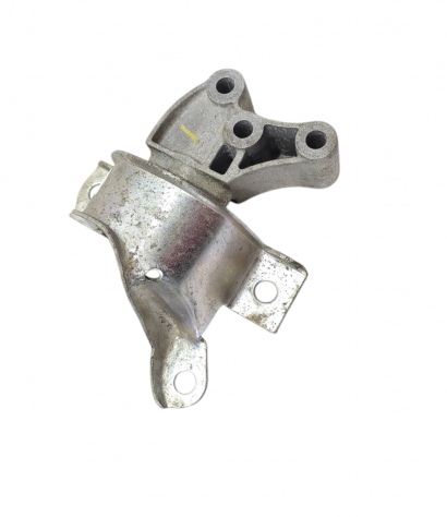 SUPPORTO MOTORE FIAT Panda 3° Serie 51910242 169A4000 Benzina 1200 (12) - Foto 4
