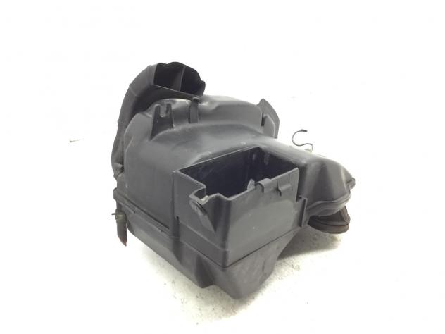HONDA CBF N 600 CASSA SCATOLA FILTRO ARIA 2005 ZDCPC38E05F