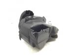 HONDA CBF N 600 CASSA SCATOLA FILTRO ARIA 2005 ZDCPC38E05F