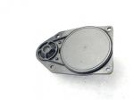 1T0035411S CASSA ALTOPARLANTE CRUSCOTTO LATO DESTRO VOLKSWAGEN TOURAN 2.0 D &hellip;