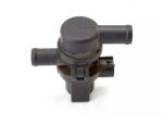 MASH FIVE HUNDRED 400 31350060 VALVOLA ARIA SECONDARIA XY400 15 - 16 SOLENOID