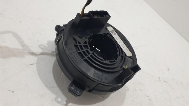 CONTATTO SPIRALATO OPEL Corsa E 3° Serie 22914039 (15) - Foto 4