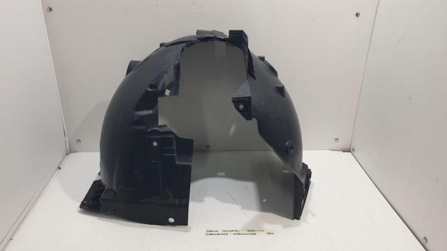 PASSARUOTA ANTERIORE DESTRO DACIA Sandero Serie 638448096R (21) - Foto 2