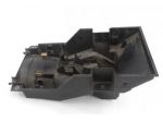BMW K 1200 LT 46622347016 PARAFANGO POSTERIORE PARTE POSTERIORE K589 96 - 0 &hellip;