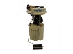 POMPA CARBURANTE ALFA ROMEO Mito Serie (955_) 51868771 Benzina 1400 (08)
