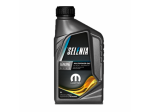 Olio Motore Selenia Multipower Gas 5W40 1 Litro