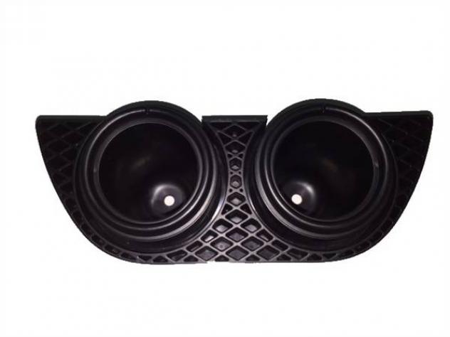 7AR026 ESTRATTORE ARIA POSTERIORE AIXAM GTO COUPE