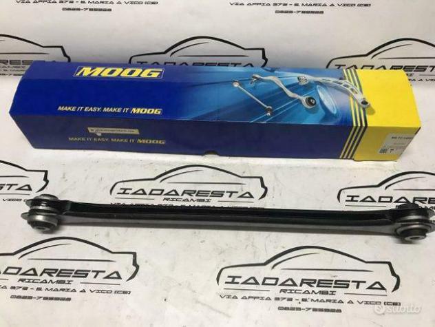 Braccio Posteriore BMW X1 F48 - X2 F39 33326851569 - Foto 2