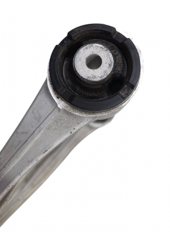 BRACCIO OSCILLANTE SUPERIORE ANT. SX MERCEDES GLC Serie (W253) A2053305501 (15) - Foto 6