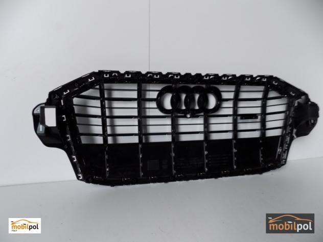 Audi Q7 4M / Griglia - 10527 - Foto 6